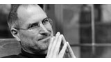 Fortune Declares Steve Jobs 'CEO of the Decade'