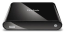 ViewSonic Announces VMP70 HD Media Player
