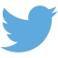 Twitter Announces Safety Updates, Introduces New Filtering Options, Expands Mute Feature