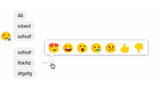 Facebook Tests a Dislike Button for Messenger