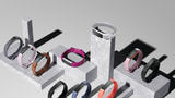 Fitbit Unveils New Alta HR Fitness Band with Continuous Heart Rate Monitoring [Video]