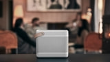 B&O PLAY Unveils New Beolit 17 Wireless Speaker