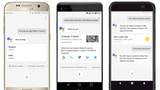 Google Assistant is Rolling Out to Android 7.0 Nougat and Android 6.0 Marshmallow Devices
