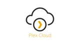 Plex Cloud Now Available to All Plex Pass Users [Video]