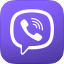 Viber Secret Chat Coming Soon