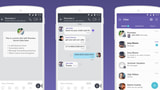 Viber Secret Chat Coming Soon