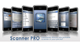 Readdle Releases Scanner Pro 1.1