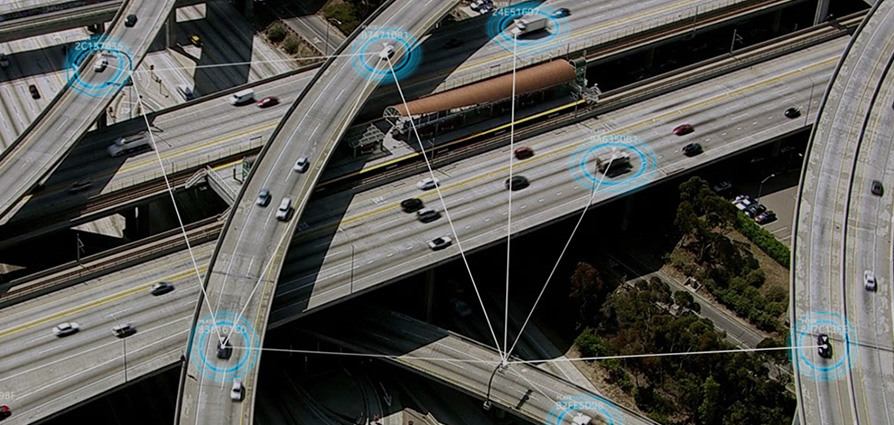 Intel Announces Acquisition of Israeli Autonomous Driving Company Mobileye for $15.3 Billion