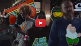 Apple Posts New 'Sticker Fight' iPhone 7 Ad [Video]