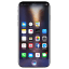 Beautiful iPhone X Concept Imagines Function Area Powered By Siri AR [Images]