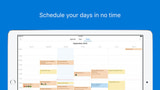 Microsoft Outlook for iOS Gets Shared Calendar Support
