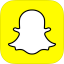 Snapchat Launches Today Widget for iOS