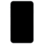 iPhone 8 to Feature 'Gentler' Curved Display Than Samsung Galaxy S7 Edge?