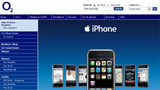 O2 Will Allow Customers to Unlock Their iPhones