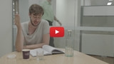 It Takes 9 Hours to Read the Amazon Kindle's Terms and Conditions [Video]