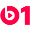 Watch Beats 1 Creative Director Zane Lowe's SXSW Keynote [Video]