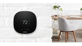 Ecobee3 Lite Thermostat Discounted by 17% [Deal]
