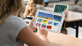 Swift Playgrounds is Now Available Five More Languages