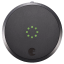 August Smart Lock With HomeKit Support On Sale for 20% Off [Deal]
