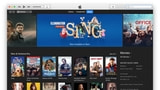 Apple Releases iTunes 12.6: 'Rent Once, Watch Anywhere' [Download]