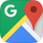 Google Announces Real-time Location Sharing From Google Maps [Video]
