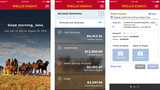 Starting Monday You Can Withdraw Money From Any Wells Fargo ATM With Just Your iPhone