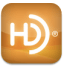 HD Radio Comes to the iPhone
