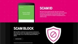 T-Mobile Announces Scam ID and Scam Block to Help Safeguard Customers From Scam Calls