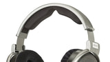 Sennheiser's HD 650 Open Back Professional Headphones Are On Sale for 37% Off [Deal]