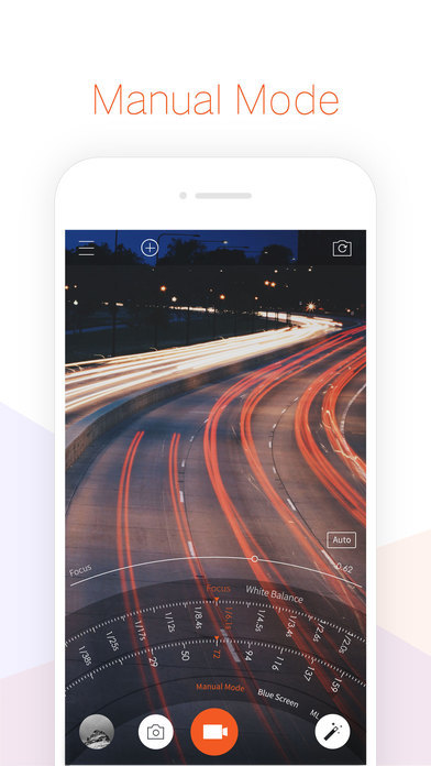 Musemage Video Camera and Editor is Apple&#039;s Free &#039;App of the Week&#039; [Download]
