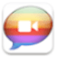 iChat Cydia App Lets You Chat Over Bluetooth