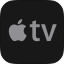 Apple TV Remote App Gets Support for iPad [Download]