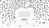 WWDC 2017 Registration is Now Open
