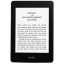 Amazon Offers Limited Time Discounts on Kindles [Deal]