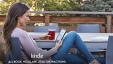 Amazon Offers Limited Time Discounts on Kindles [Deal]