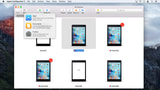 Apple Configurator 2 Updated With Numerous Improvements