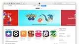 Apple is Now Rejecting Apps With Pricing In Their Title