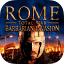 ROME: Total War - Barbarian Invasion Released for iPad