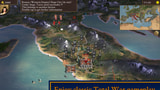 ROME: Total War - Barbarian Invasion Released for iPad