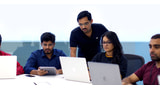 Apple App Accelerator in Bengaluru Now Open