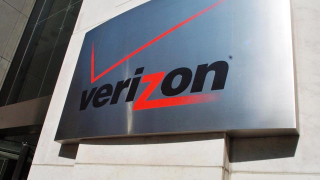 Verizon to Launch Live Online TV Service?