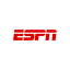 ESPN Launches New Apple TV App With Live Streaming Auto-Play, ESPN Video On Demand