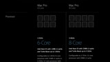 Apple Updates Mac Pro Configurations, Drops Prices
