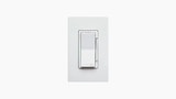 Leviton's New Light Switches With Hub-Free HomeKit Support Are Now Available to Purchase