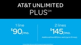 AT&T Offers Free HBO Subscription With Unlimited Plus Wireless Plan