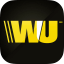 Western Union App Gets Apple Pay Support for Money Transfers