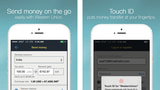Western Union App Gets Apple Pay Support for Money Transfers