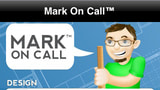 Mark On Call Adds Rooms Gallery Feature