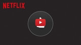 Netflix Moves From Star Rating System to Thumbs-up and Thumbs-down [Video]