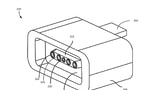 Apple Patents MagSafe to USB-C Adapter